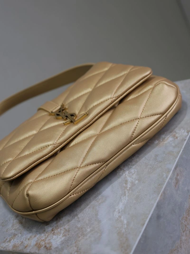 YSL Satchel Bags MultiPurpose 62976