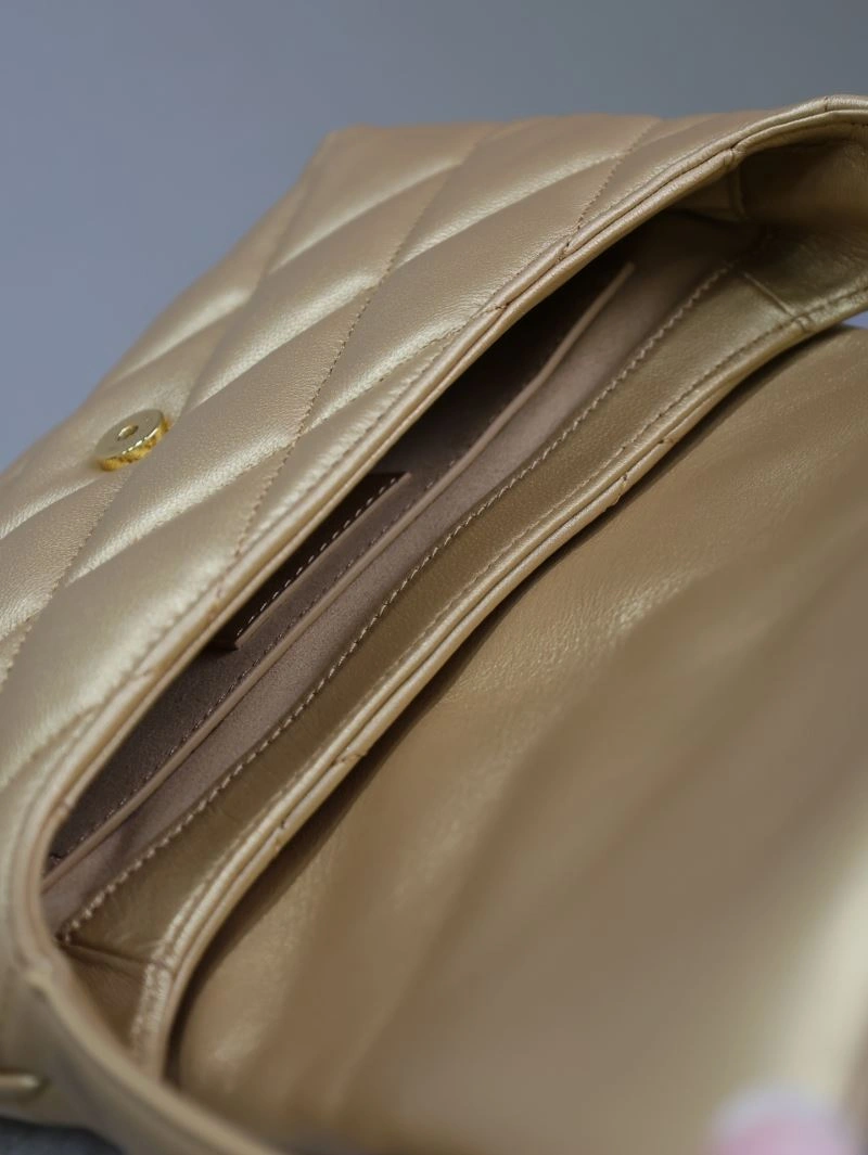 YSL Satchel Bags MultiPurpose 62976