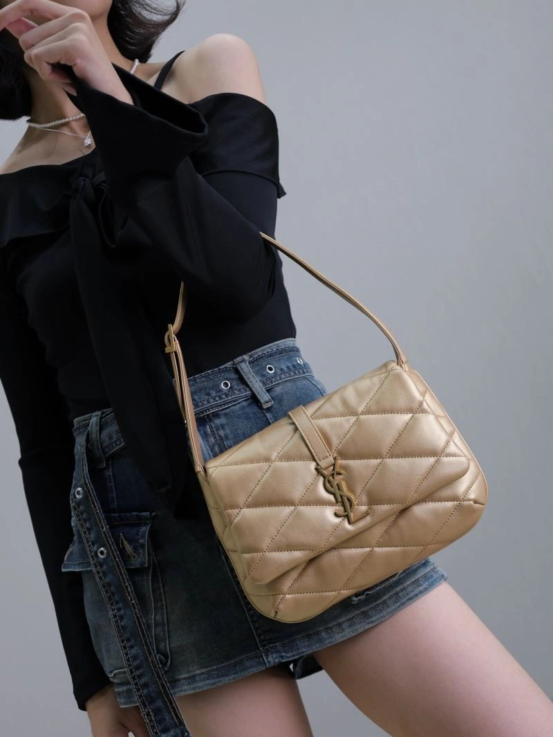 YSL Satchel Bags MultiPurpose 62976