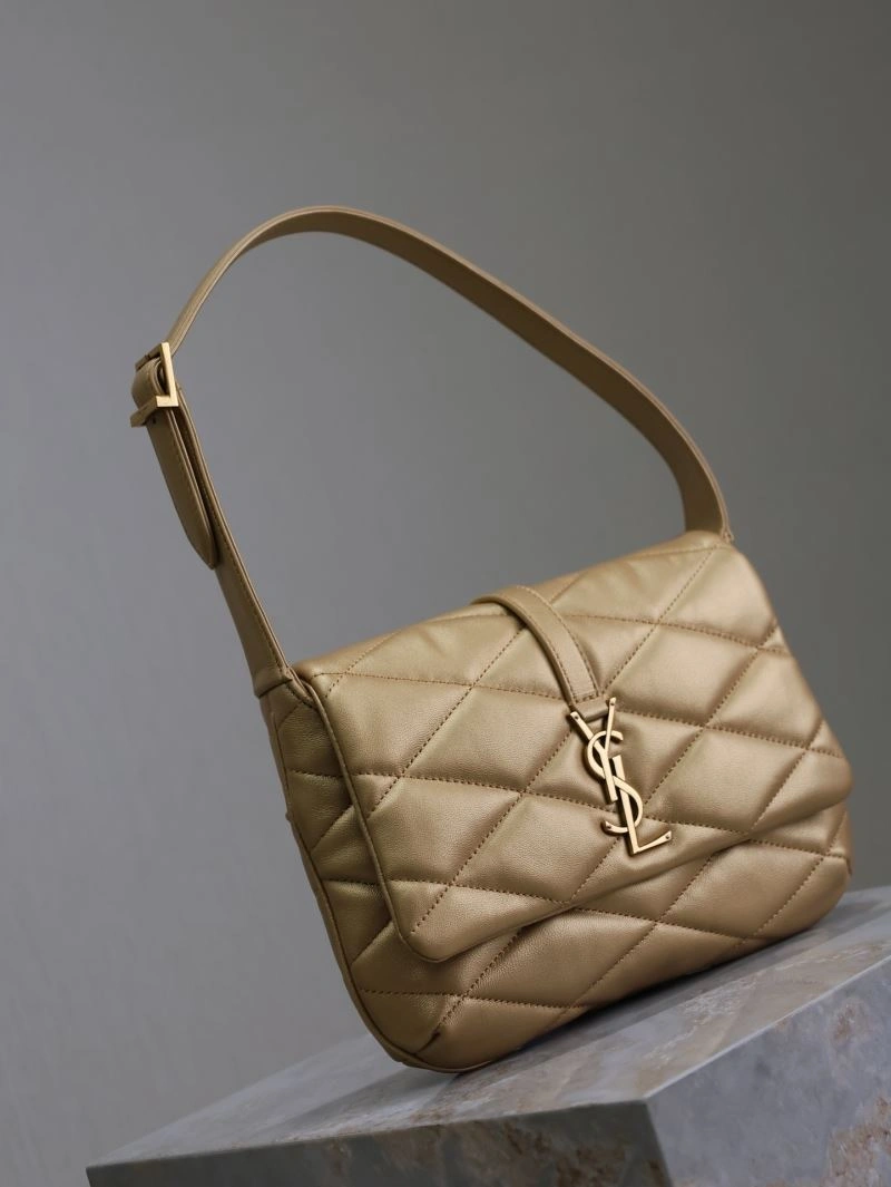 YSL Satchel Bags MultiPurpose 62976