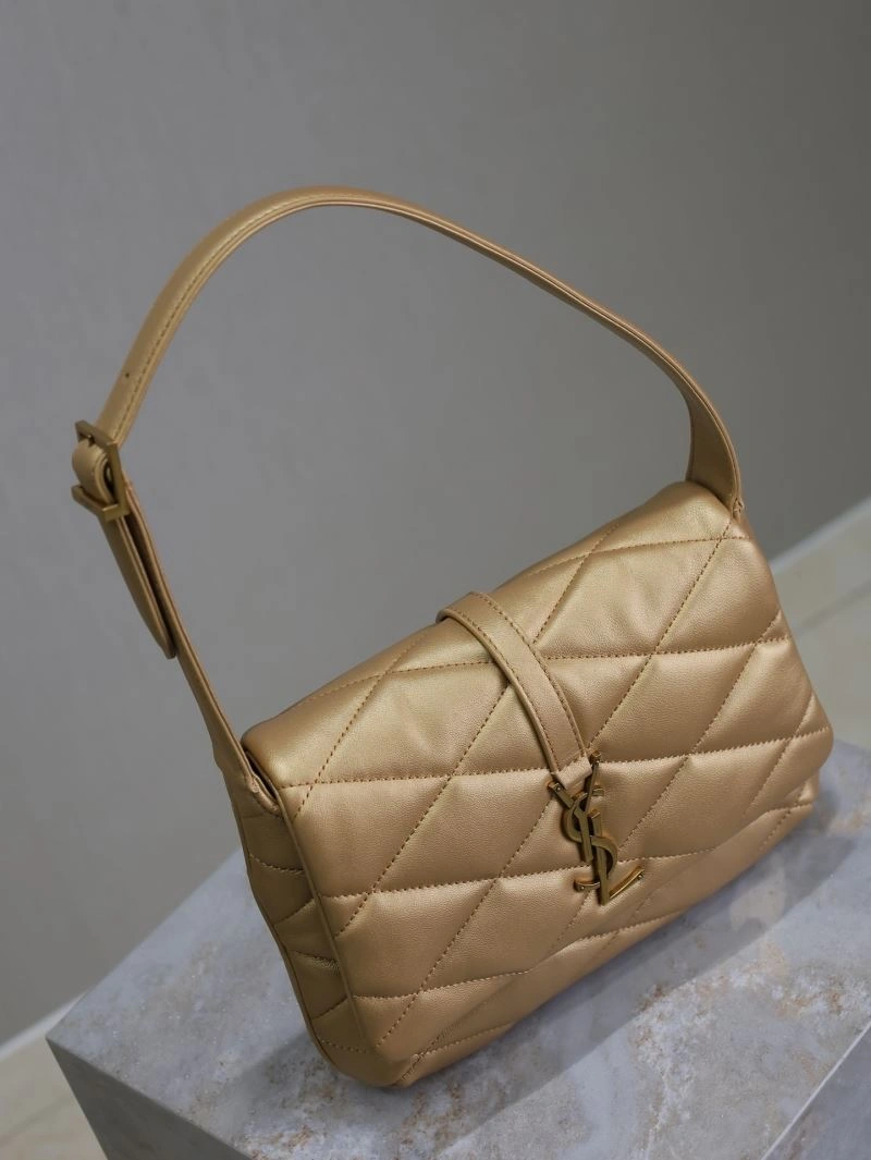 YSL Satchel Bags MultiPurpose 62976