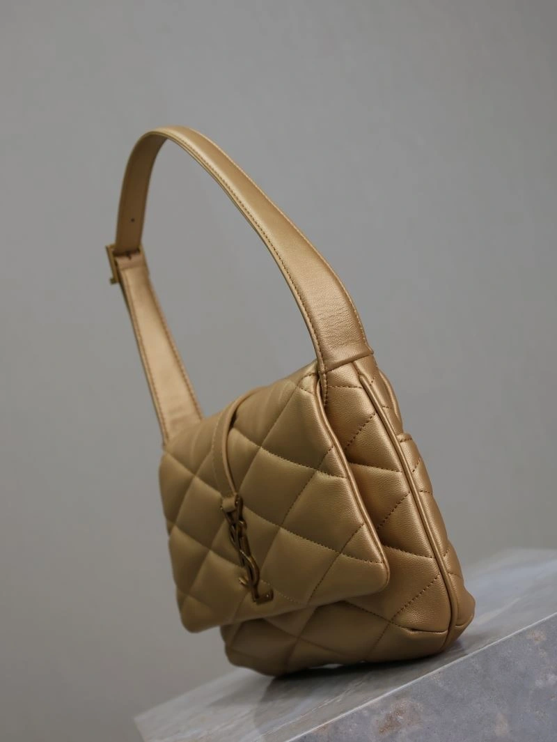 YSL Satchel Bags MultiPurpose 62976