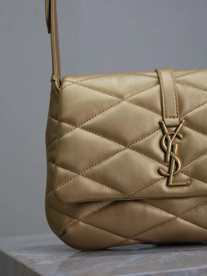 YSL Satchel Bags MultiPurpose 62976