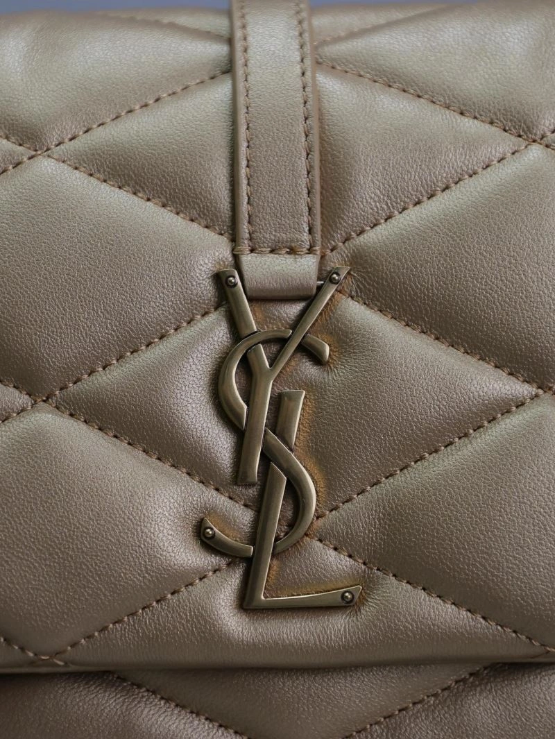 YSL Satchel Bags MultiPurpose 62976