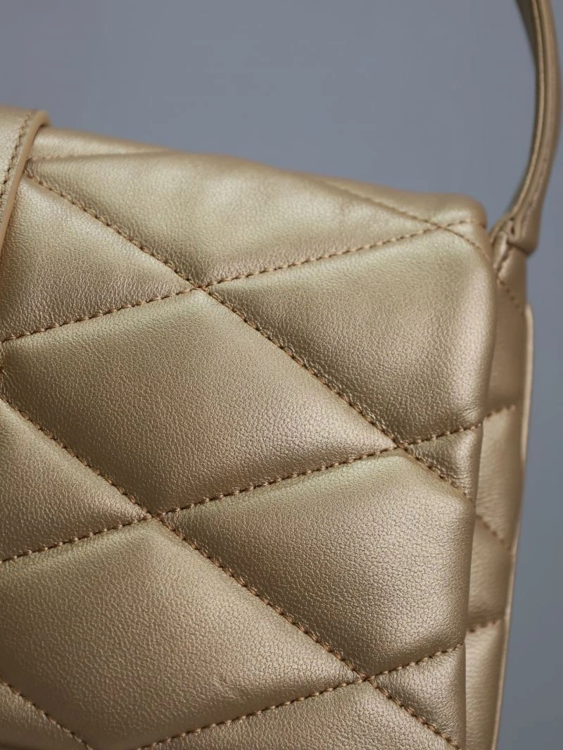YSL Satchel Bags MultiPurpose 62976