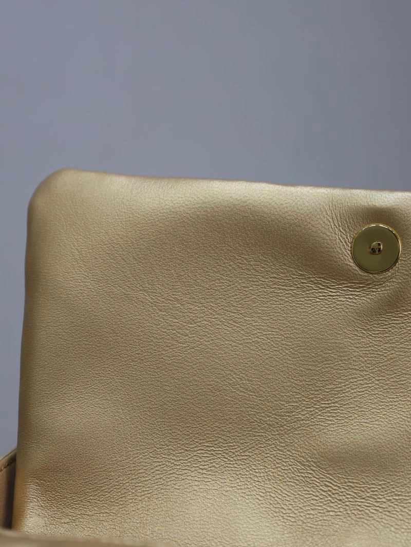 YSL Satchel Bags MultiPurpose 62976