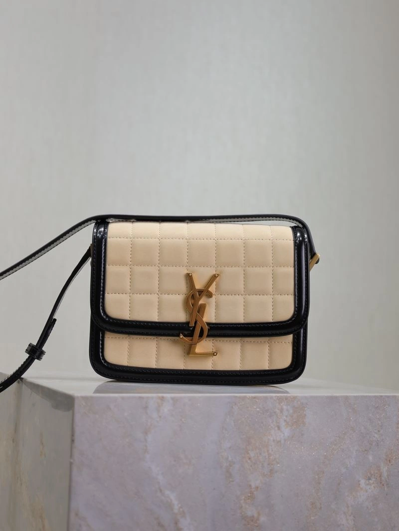 Affordable YSL Satchel Bags 62956