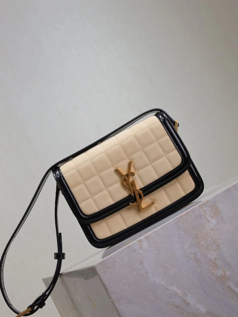 Affordable YSL Satchel Bags 62956