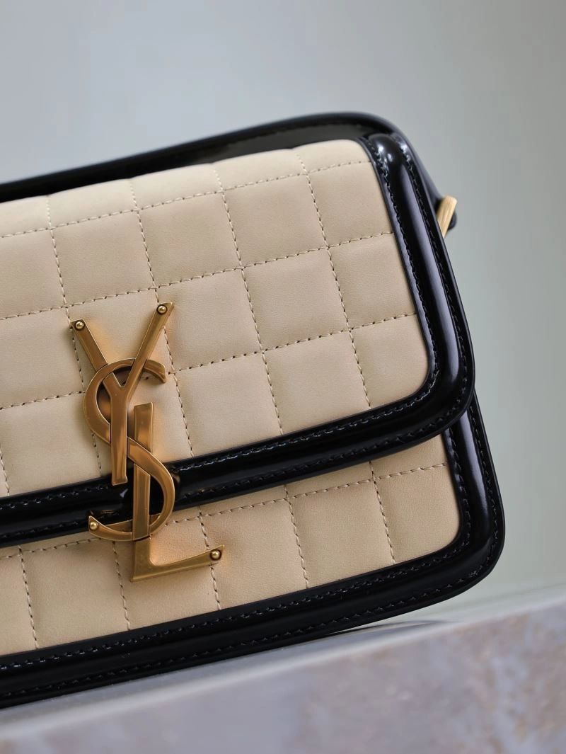 Affordable YSL Satchel Bags 62956
