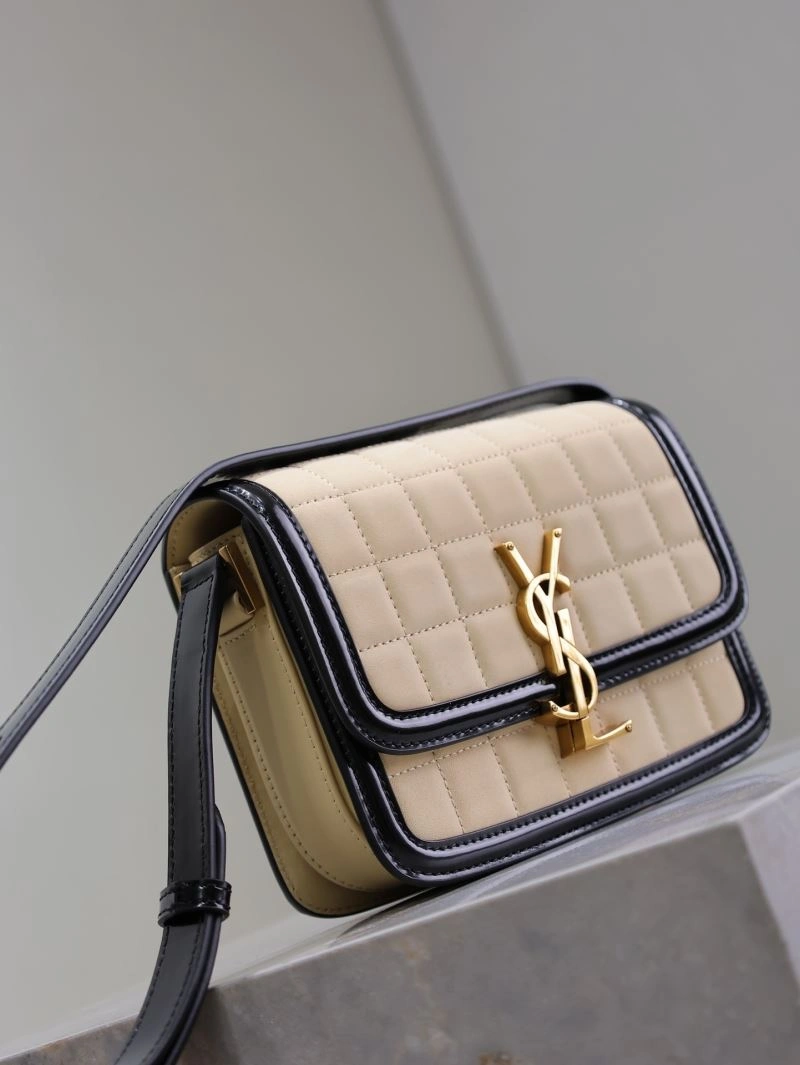 Affordable YSL Satchel Bags 62956