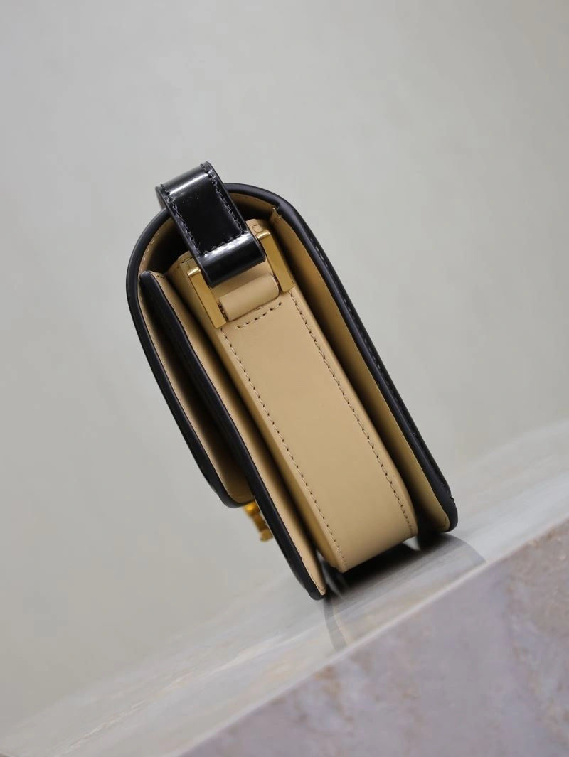 Affordable YSL Satchel Bags 62956