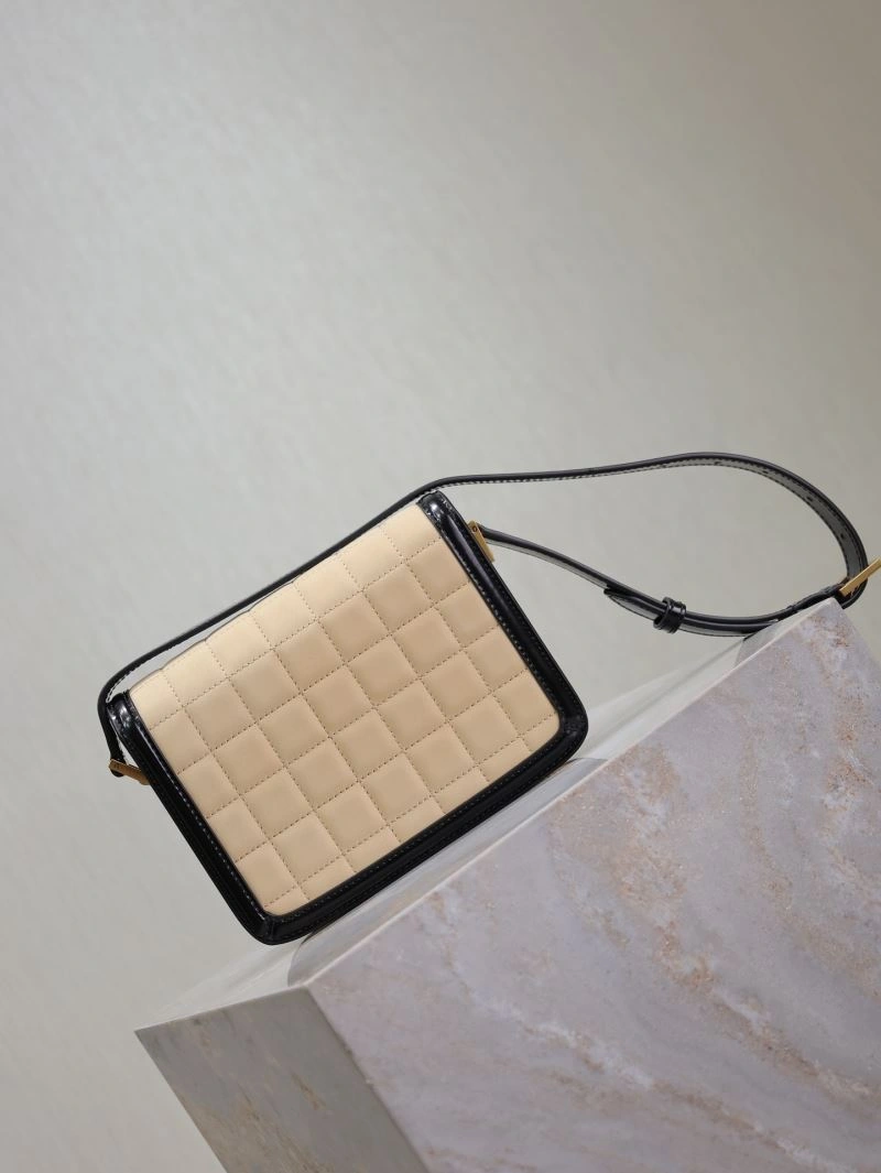 Affordable YSL Satchel Bags 62956