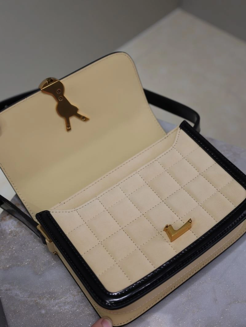 Affordable YSL Satchel Bags 62956