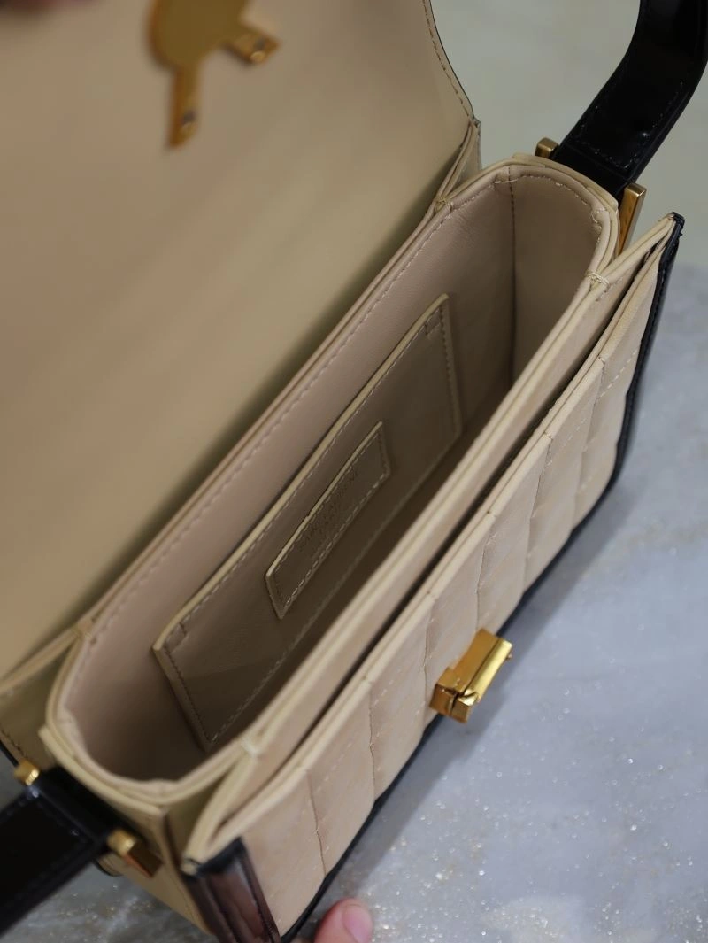 Affordable YSL Satchel Bags 62956