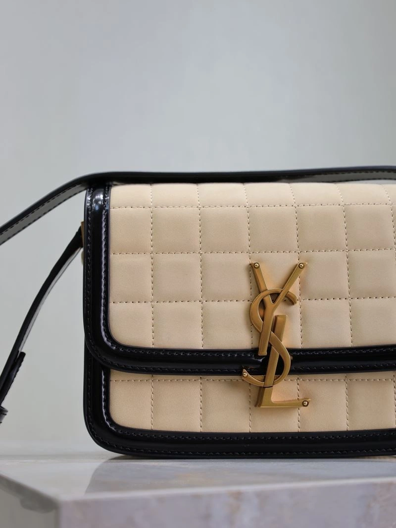 Affordable YSL Satchel Bags 62956