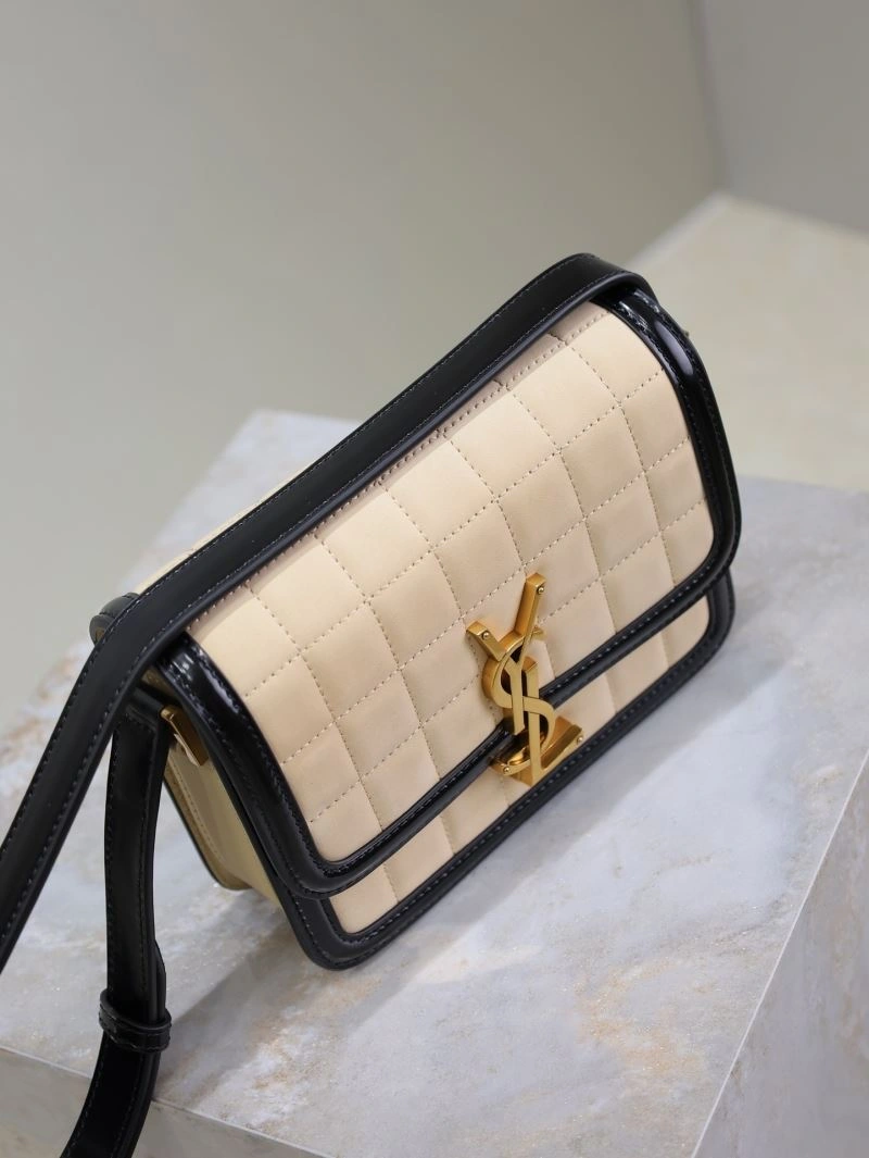 Affordable YSL Satchel Bags 62956