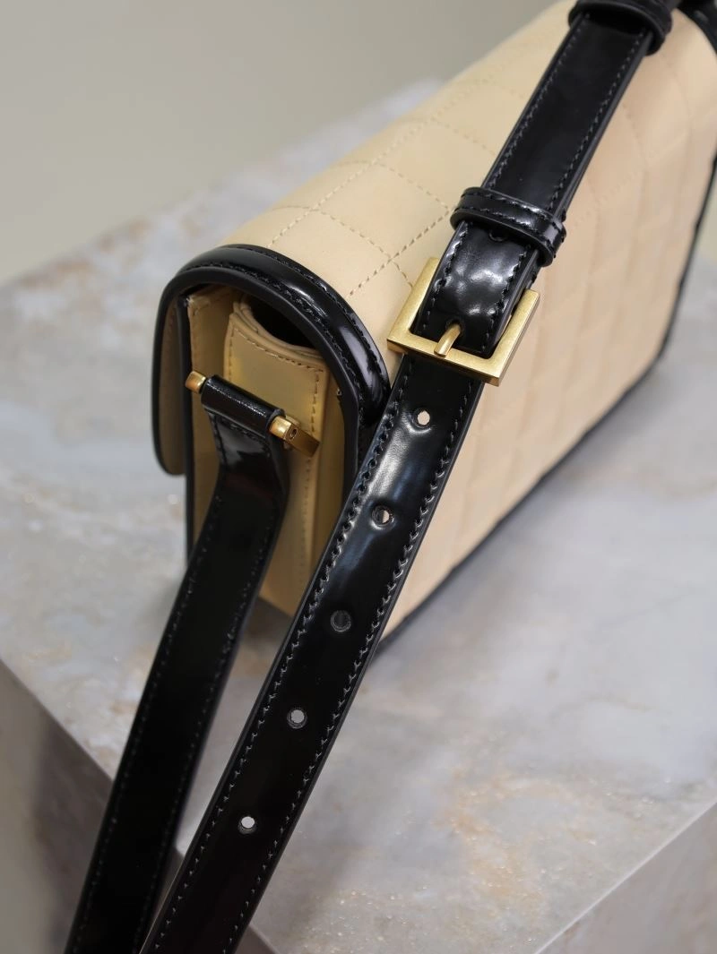 Affordable YSL Satchel Bags 62956
