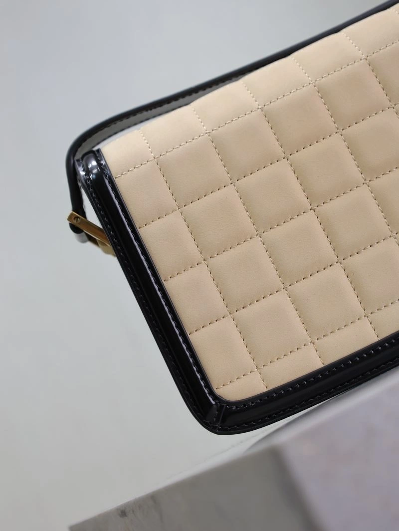 Affordable YSL Satchel Bags 62956