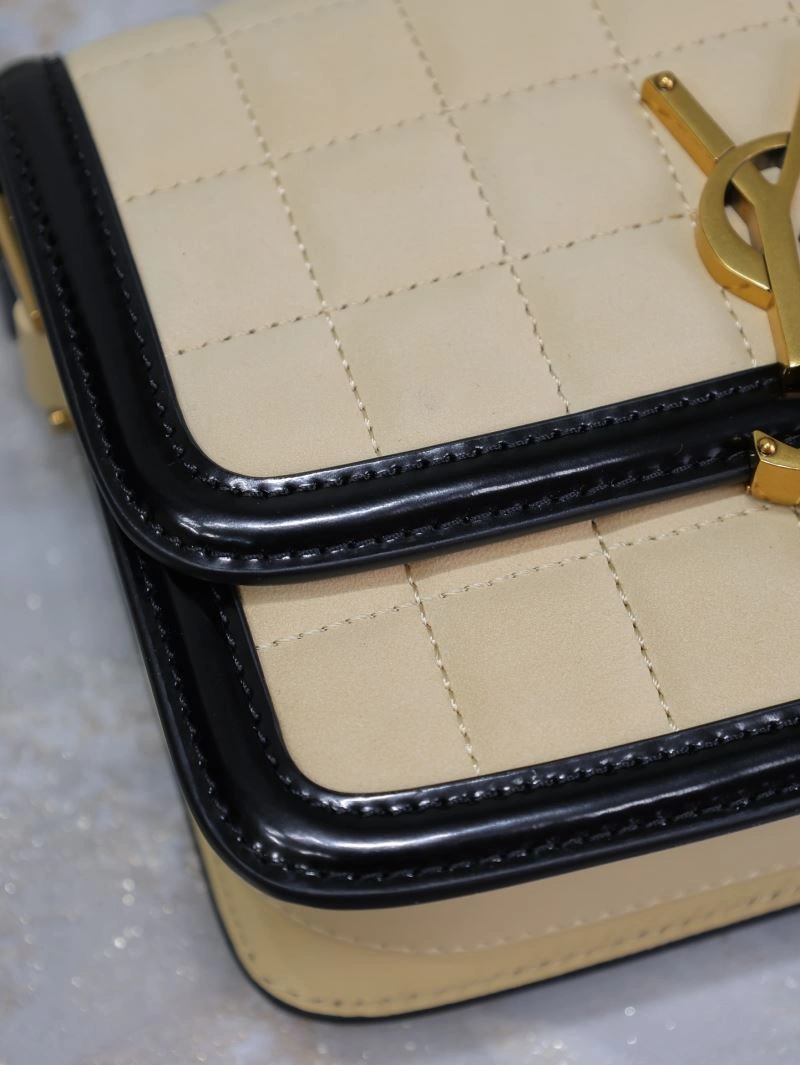 Affordable YSL Satchel Bags 62956