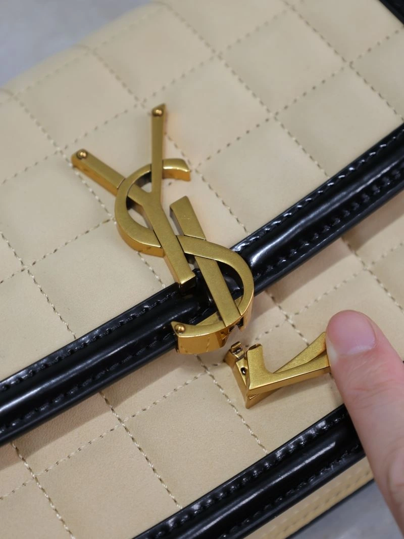 Affordable YSL Satchel Bags 62956