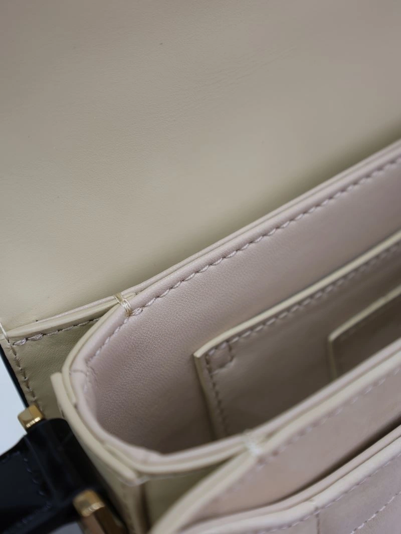 Affordable YSL Satchel Bags 62956