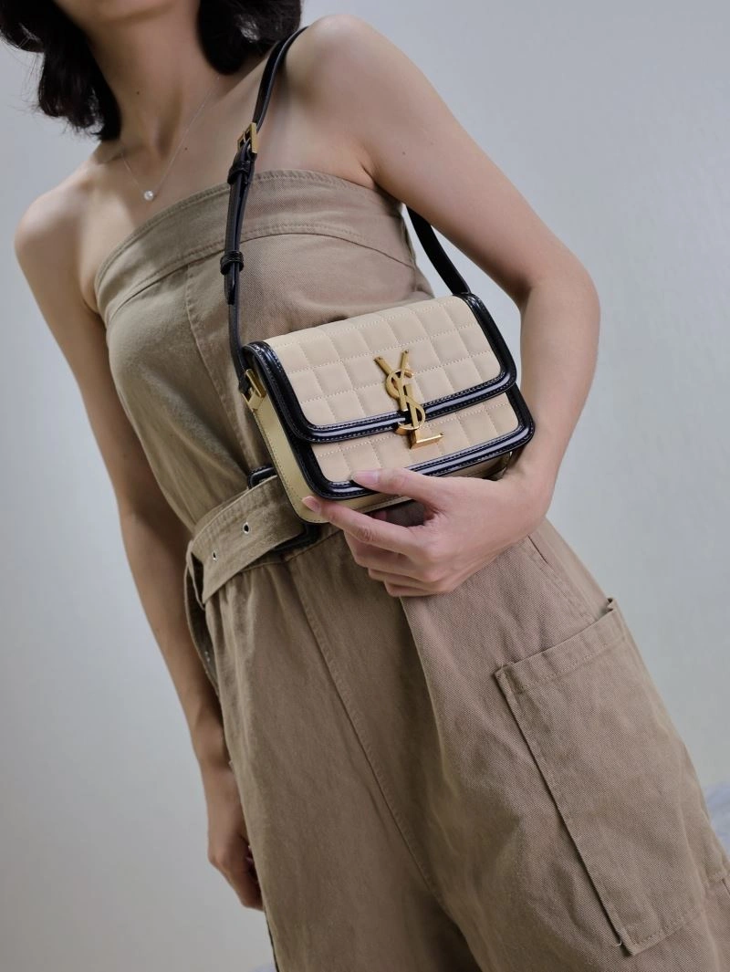 Affordable YSL Satchel Bags 62956