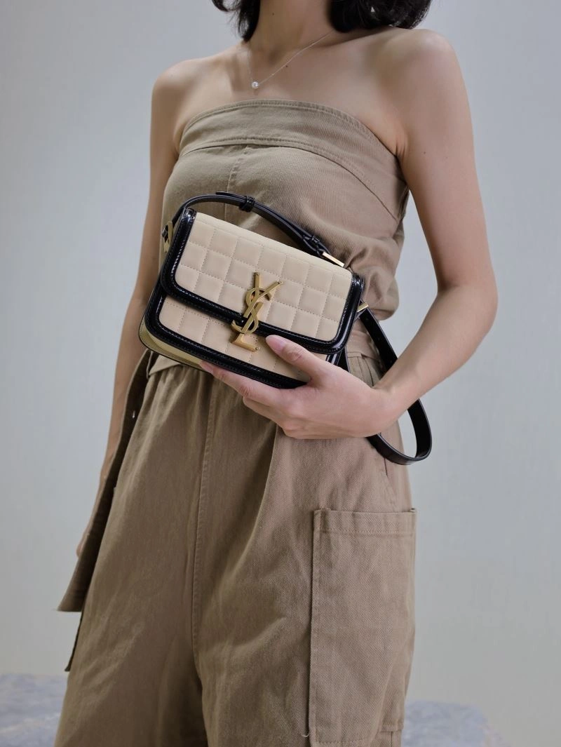 Affordable YSL Satchel Bags 62956