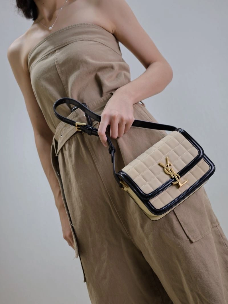 Affordable YSL Satchel Bags 62956