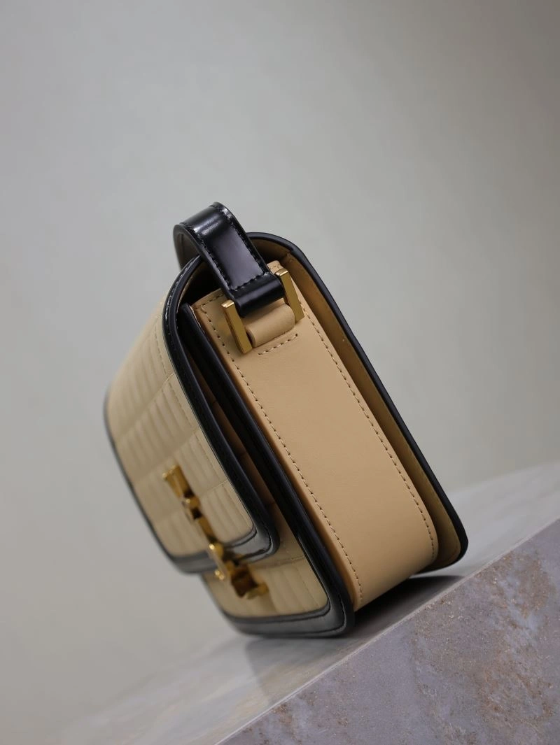 YSL Satchel Bags WaterResistant 62957
