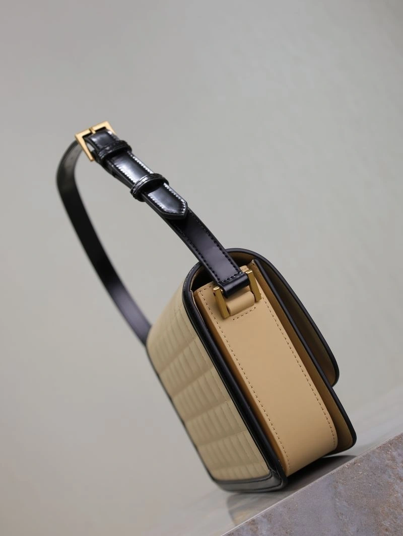 YSL Satchel Bags WaterResistant 62957