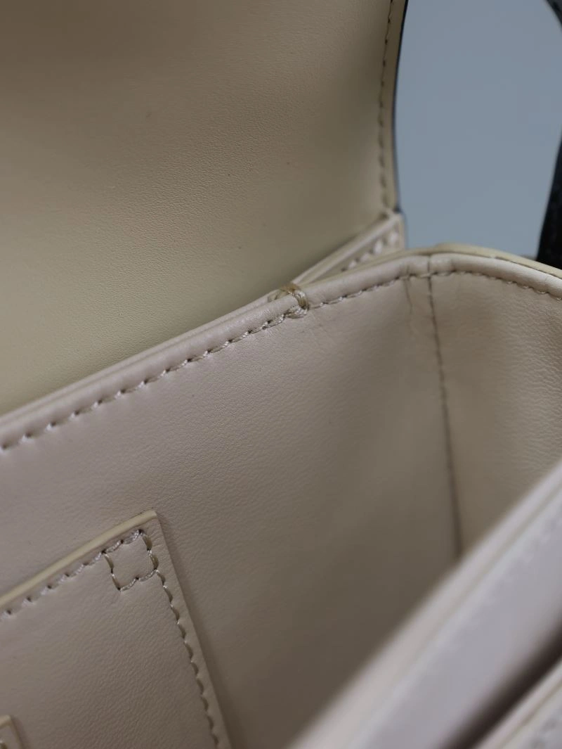 YSL Satchel Bags WaterResistant 62957