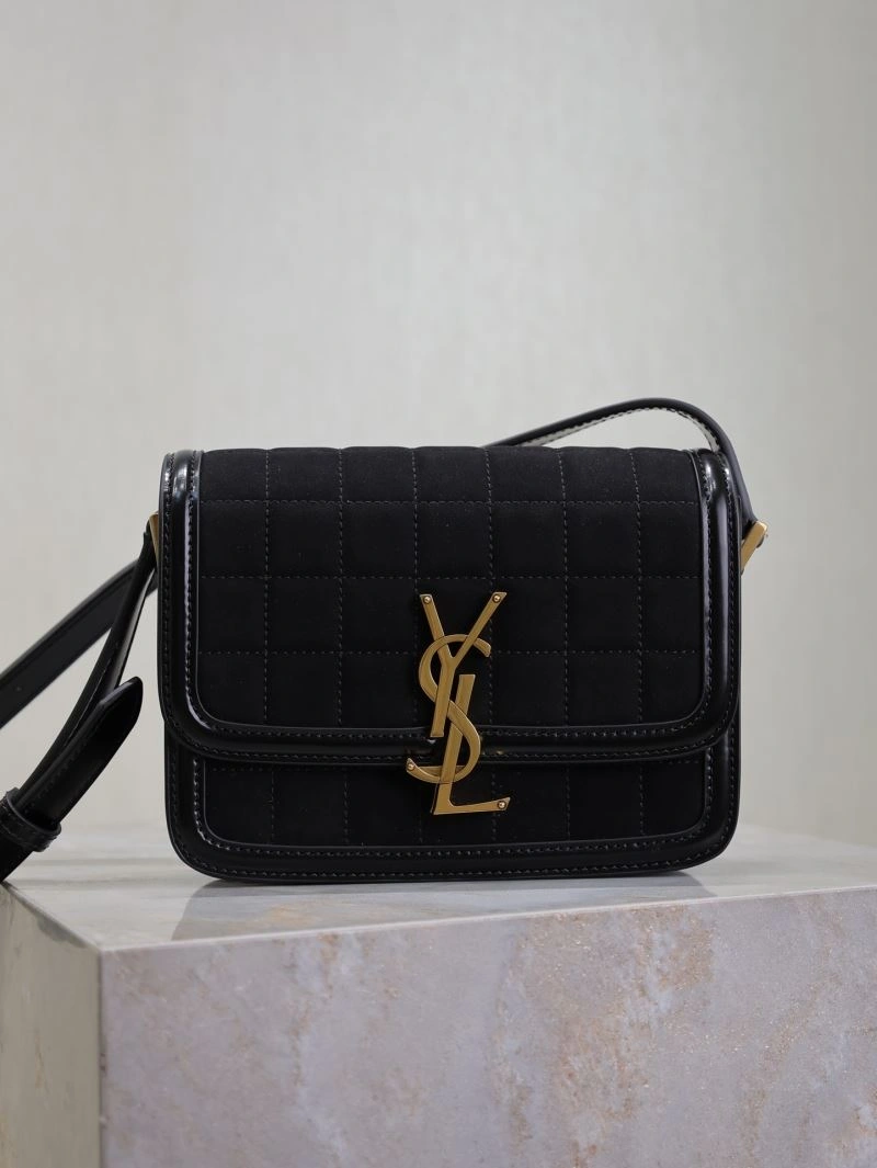 RelaxedFit YSL Satchel Bags 62959