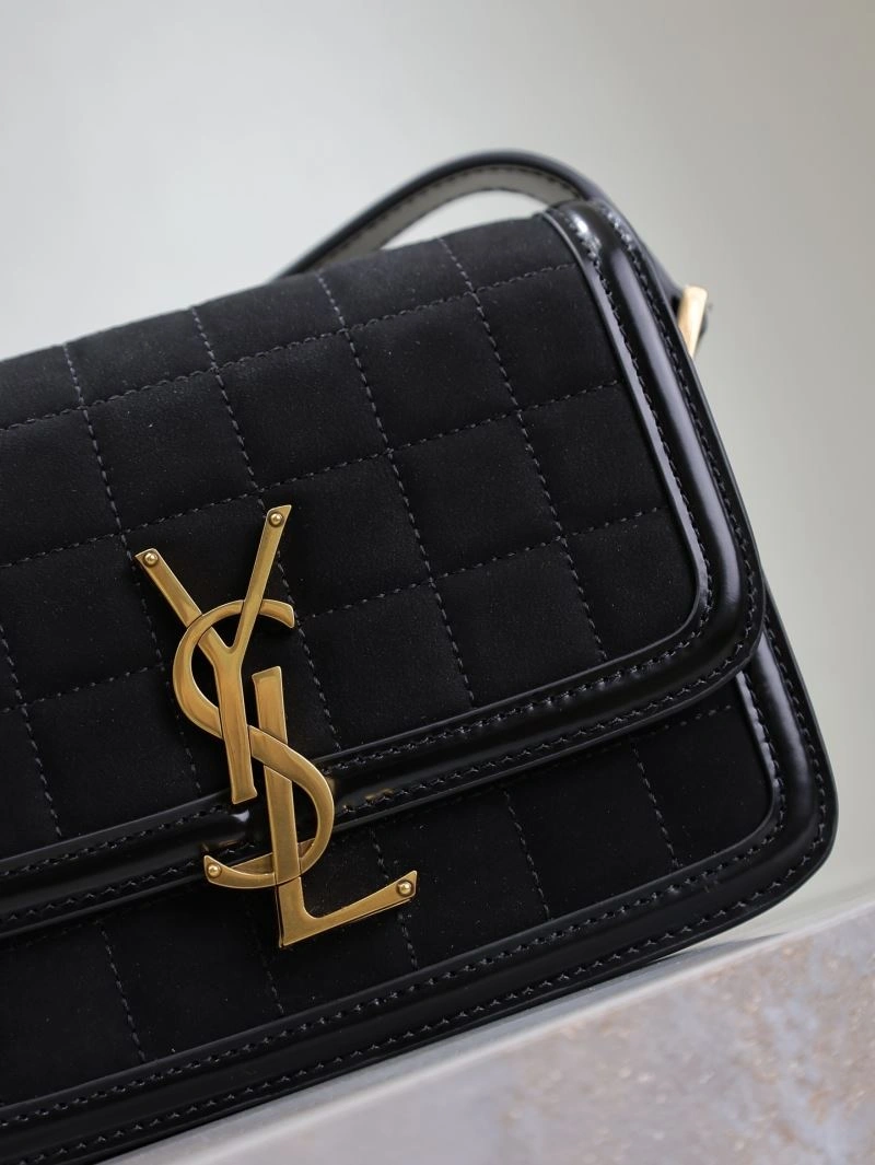 RelaxedFit YSL Satchel Bags 62959