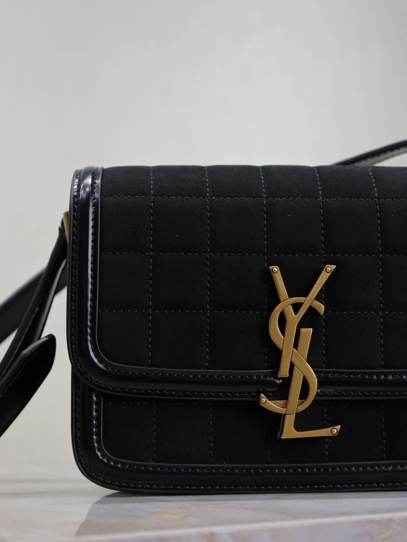 RelaxedFit YSL Satchel Bags 62959