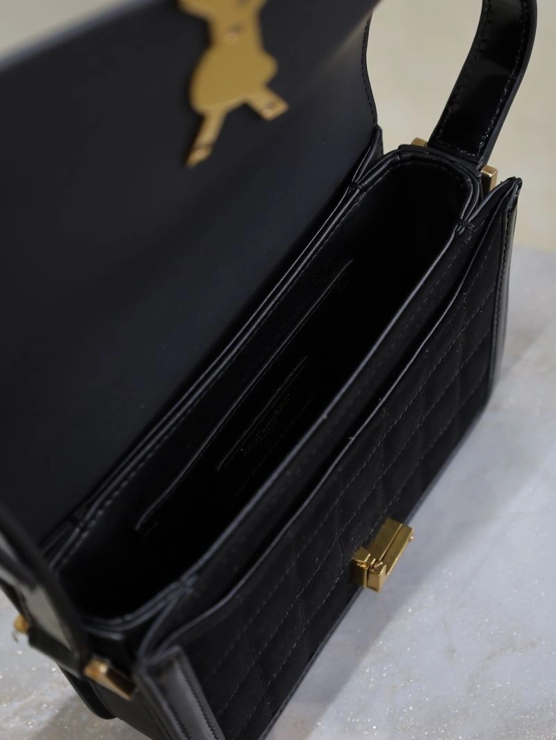 RelaxedFit YSL Satchel Bags 62959