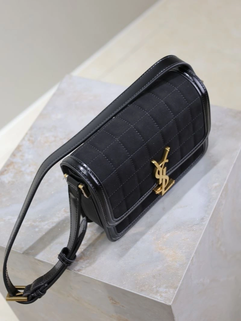 RelaxedFit YSL Satchel Bags 62959