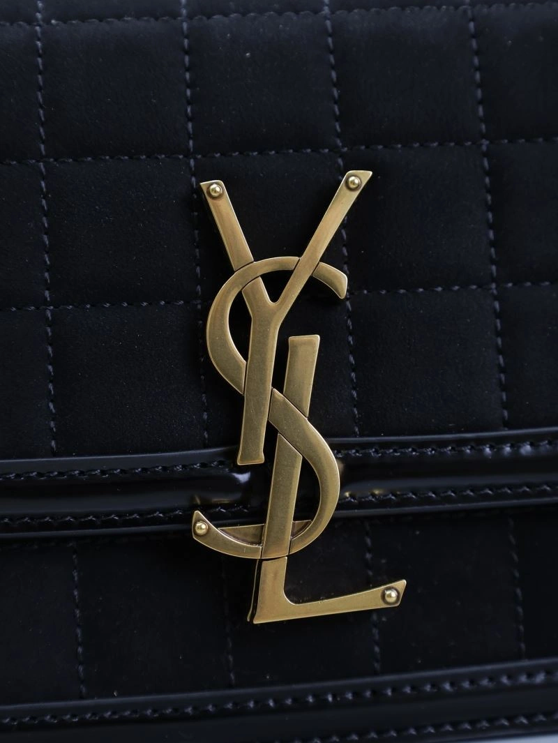 RelaxedFit YSL Satchel Bags 62959