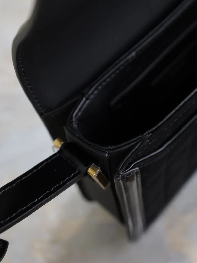 RelaxedFit YSL Satchel Bags 62959