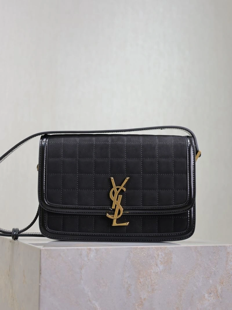 FastDry YSL Satchel Bags 62954