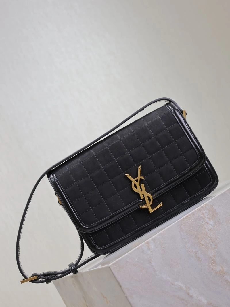 FastDry YSL Satchel Bags 62954