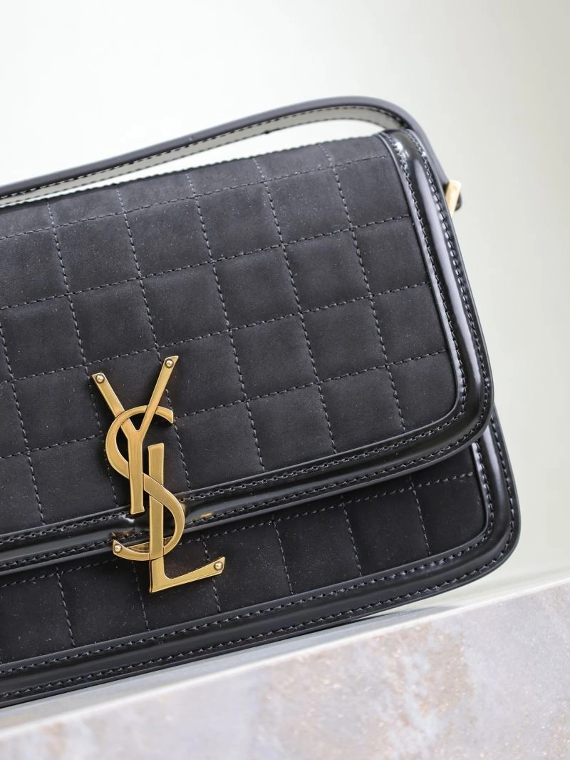 FastDry YSL Satchel Bags 62954