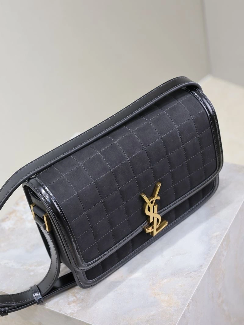FastDry YSL Satchel Bags 62954