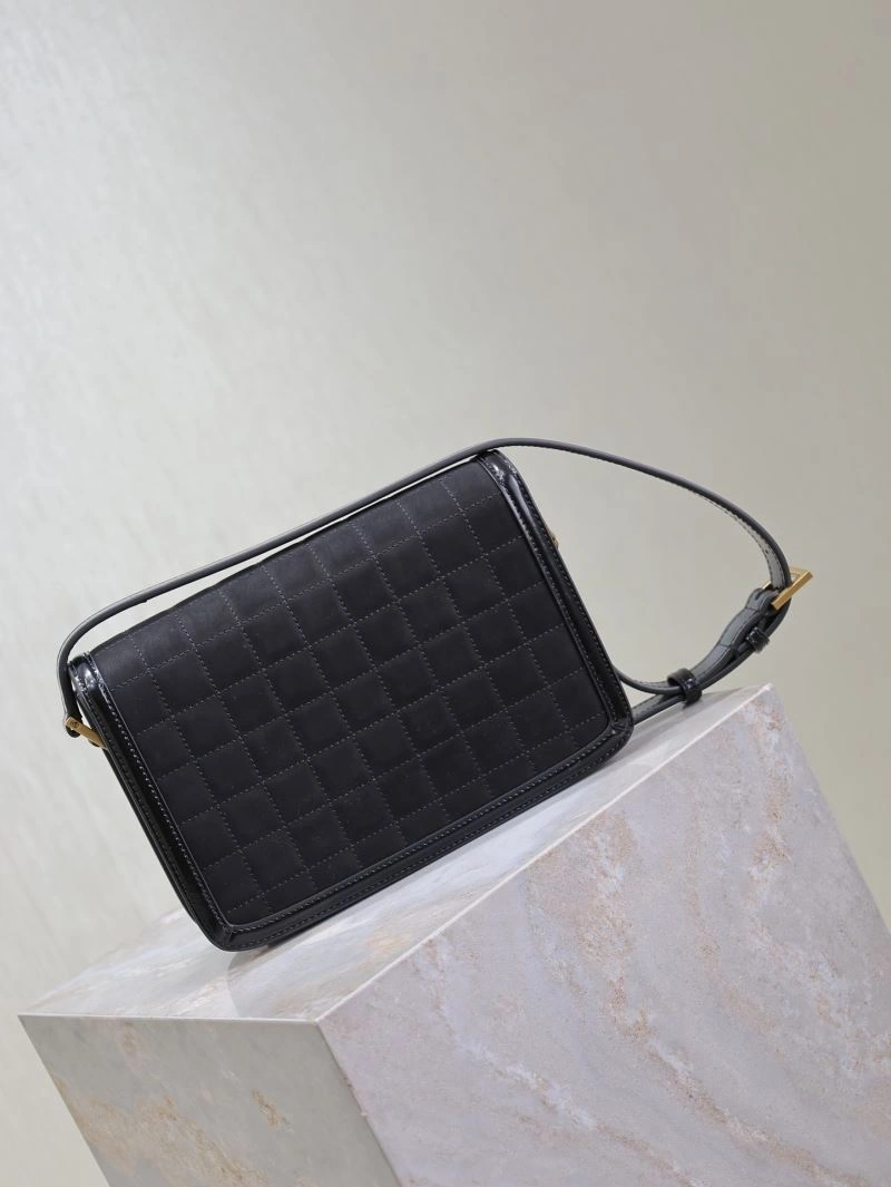 FastDry YSL Satchel Bags 62954