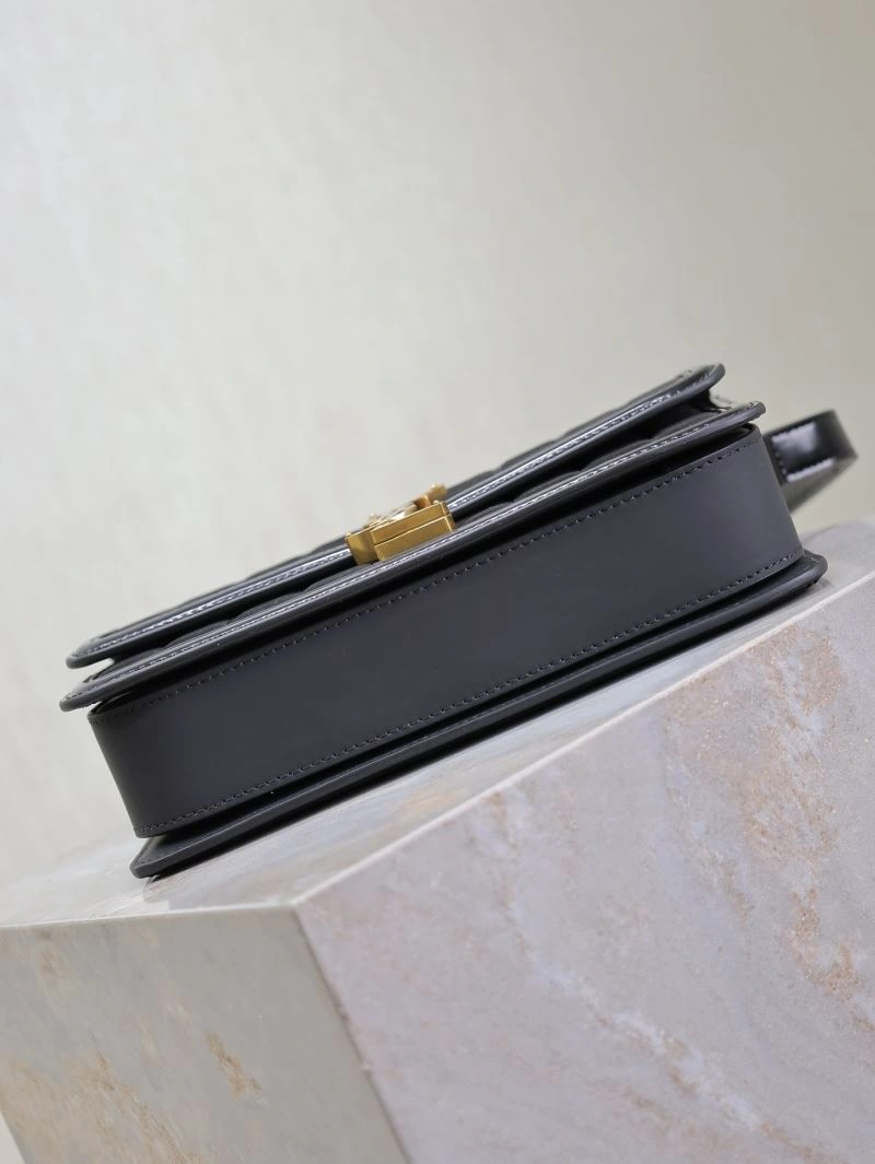 FastDry YSL Satchel Bags 62954