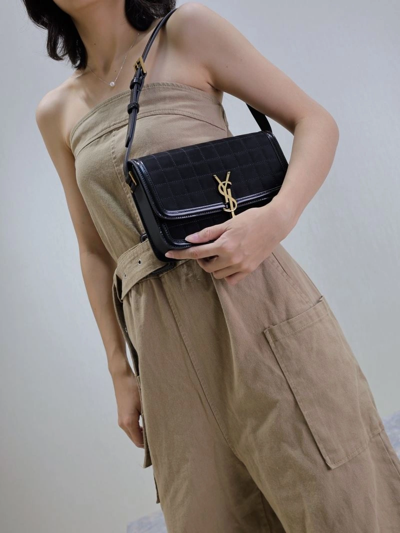 FastDry YSL Satchel Bags 62954