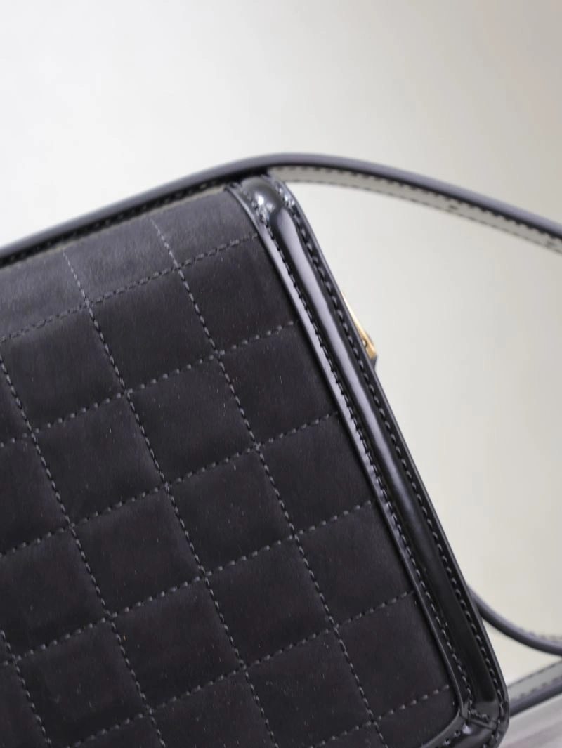FastDry YSL Satchel Bags 62954