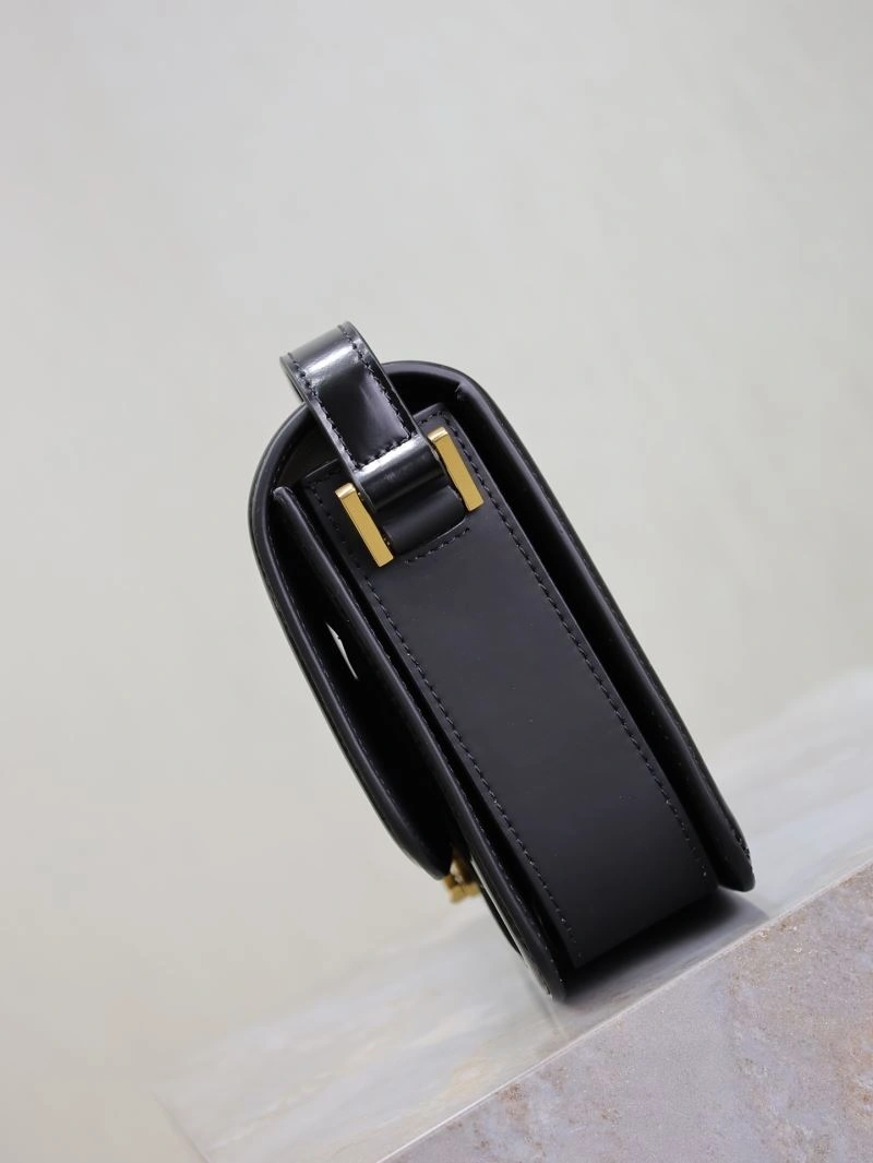 FastDry YSL Satchel Bags 62954