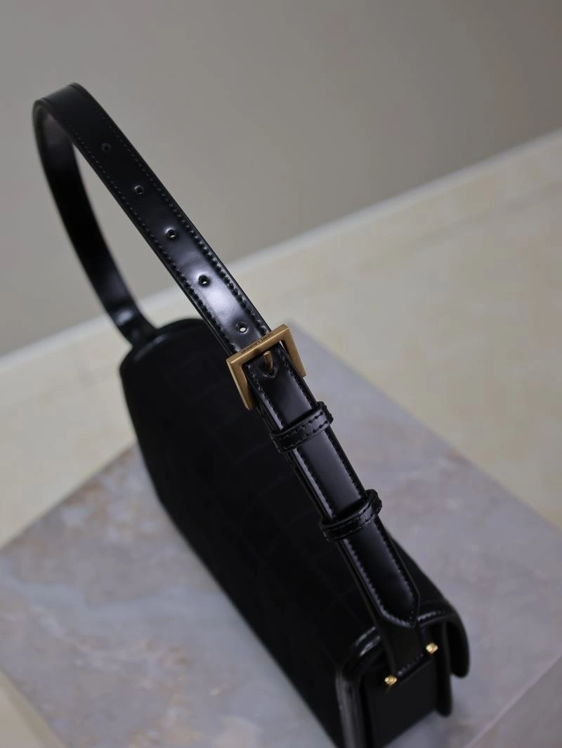 FastDry YSL Satchel Bags 62954