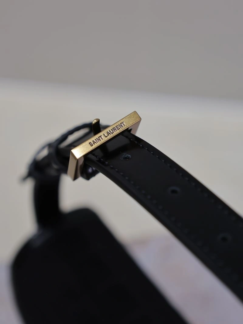 FastDry YSL Satchel Bags 62954