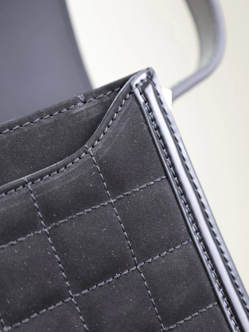 FastDry YSL Satchel Bags 62954